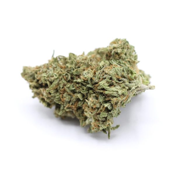 Hawaiian (AA+) $2.93/gram