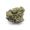 Herijuana (AA+) $2.93/gram