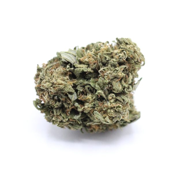 Herijuana (AA+) $2.93/gram