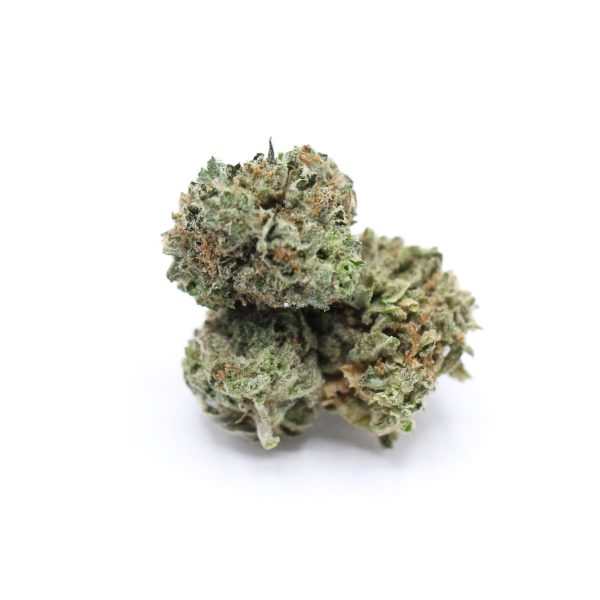 Incredible Hulk Smalls (AA+) $2.93/gram