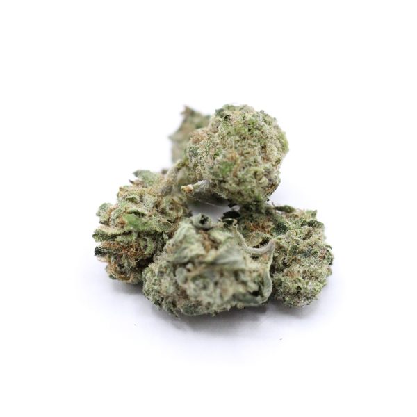 Pine Tar Popcorn (AA+) $2.93/gram