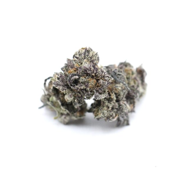 Purple Diesel Smalls (AAAA) $4.46/Gram