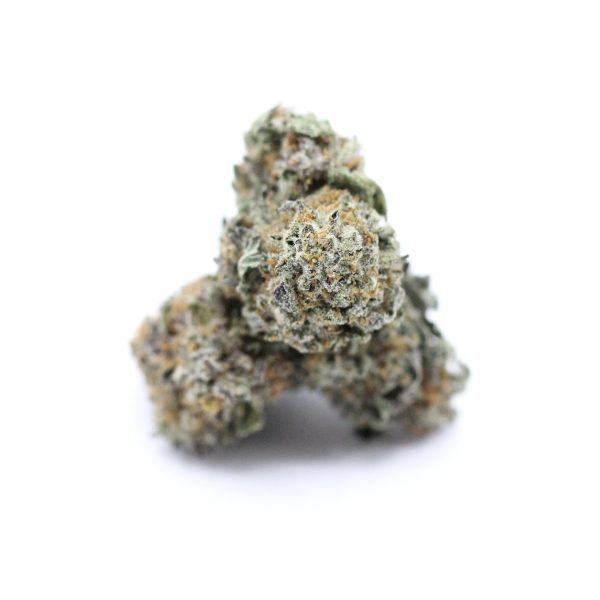 Space Runtz Smalls (AAAA) $3.75/gram